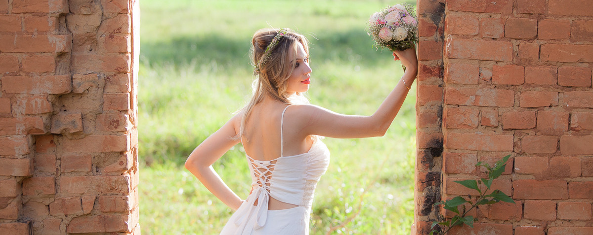 Fotos Panorâmicas – Texto de Hevelyn Gontijo