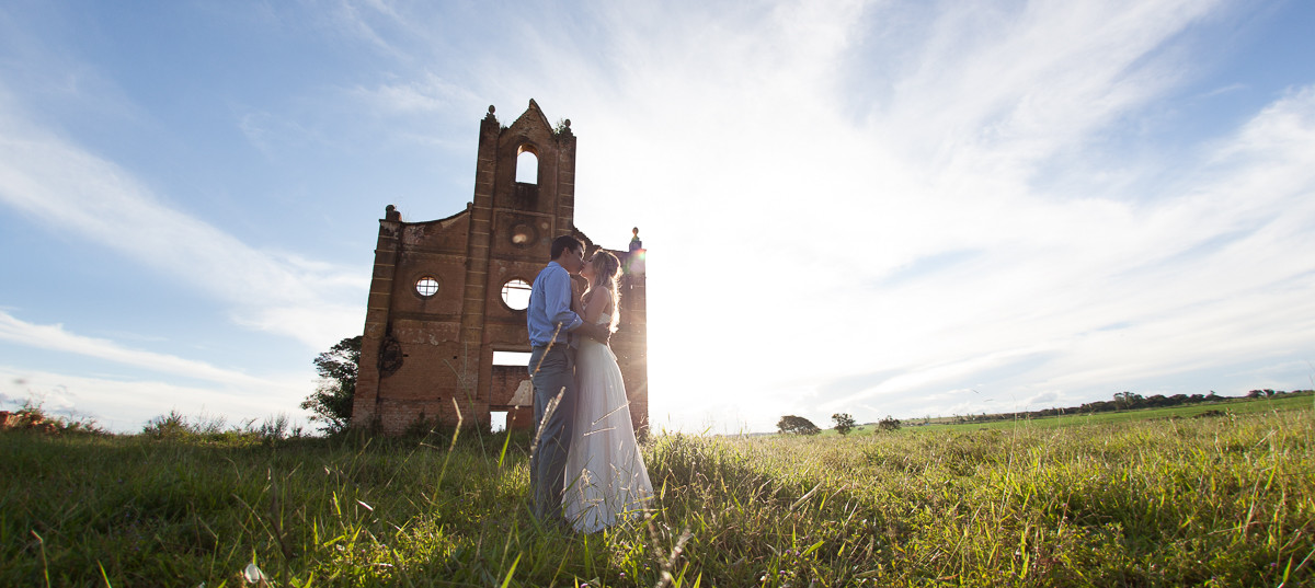 Fotos Panorâmicas – Texto de Hevelyn Gontijo