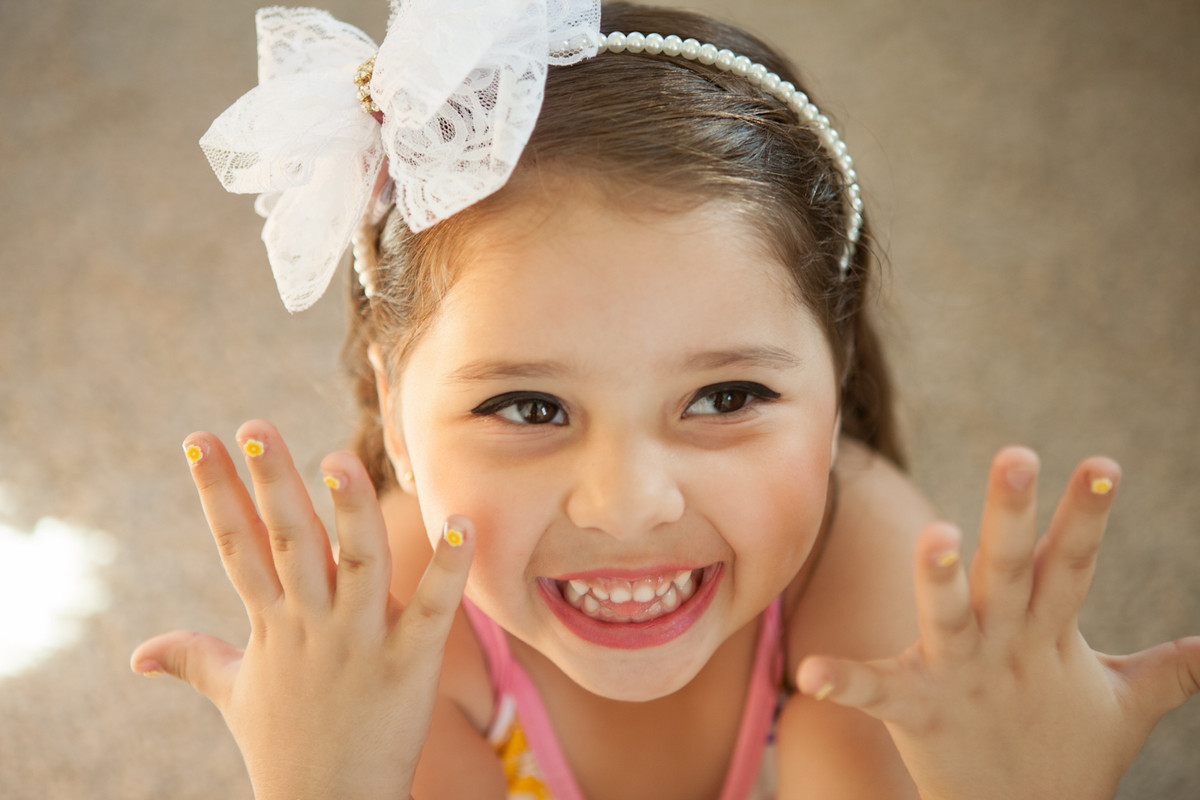 Pré-casamento com estilo