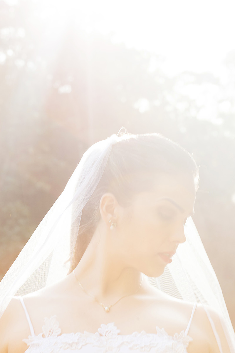 Pré-casamento com estilo