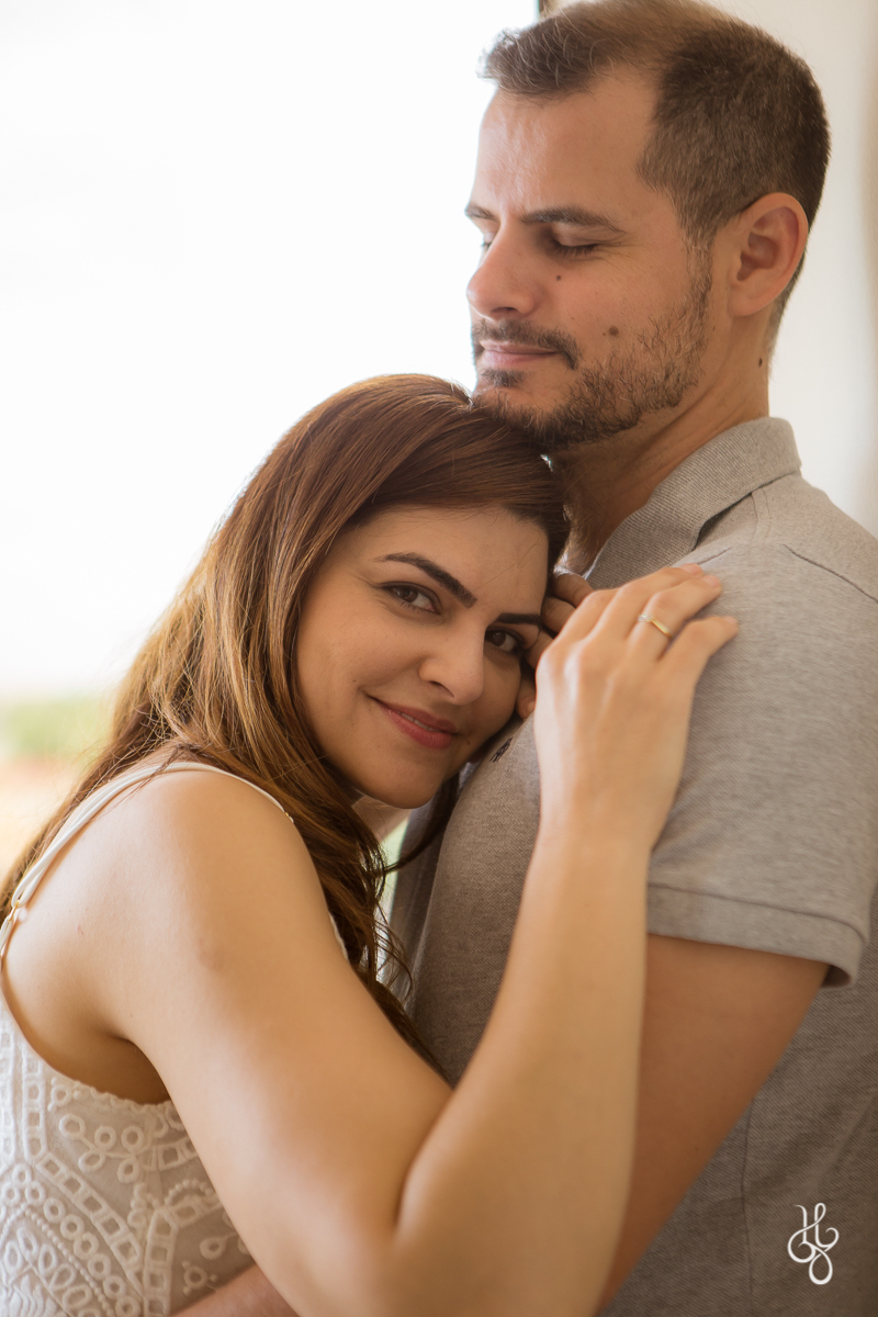 A Jú é uma lady! Com um jeito muito simples e uma suavidade encantadora! As vezes parecia querer levitar da forma como ela transmite uma paz