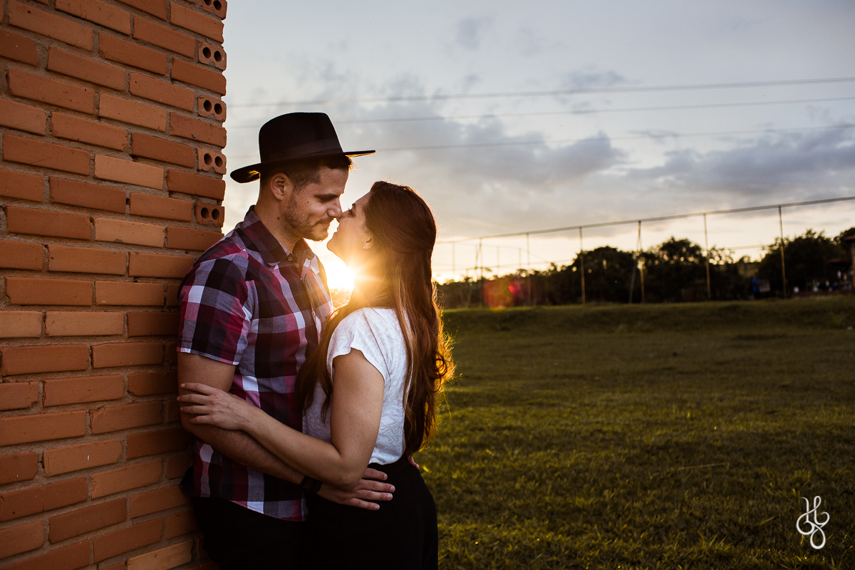 E Deus estará entre vocês sempre abençoando, unindo e os fazendo um com Ele!