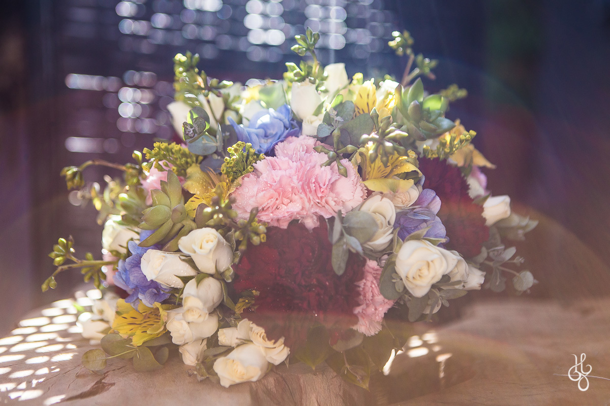 casamento a tarde em goiania