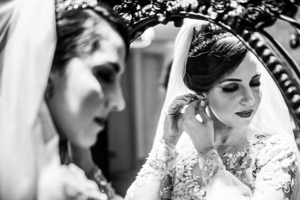 casamento a tarde em goiania