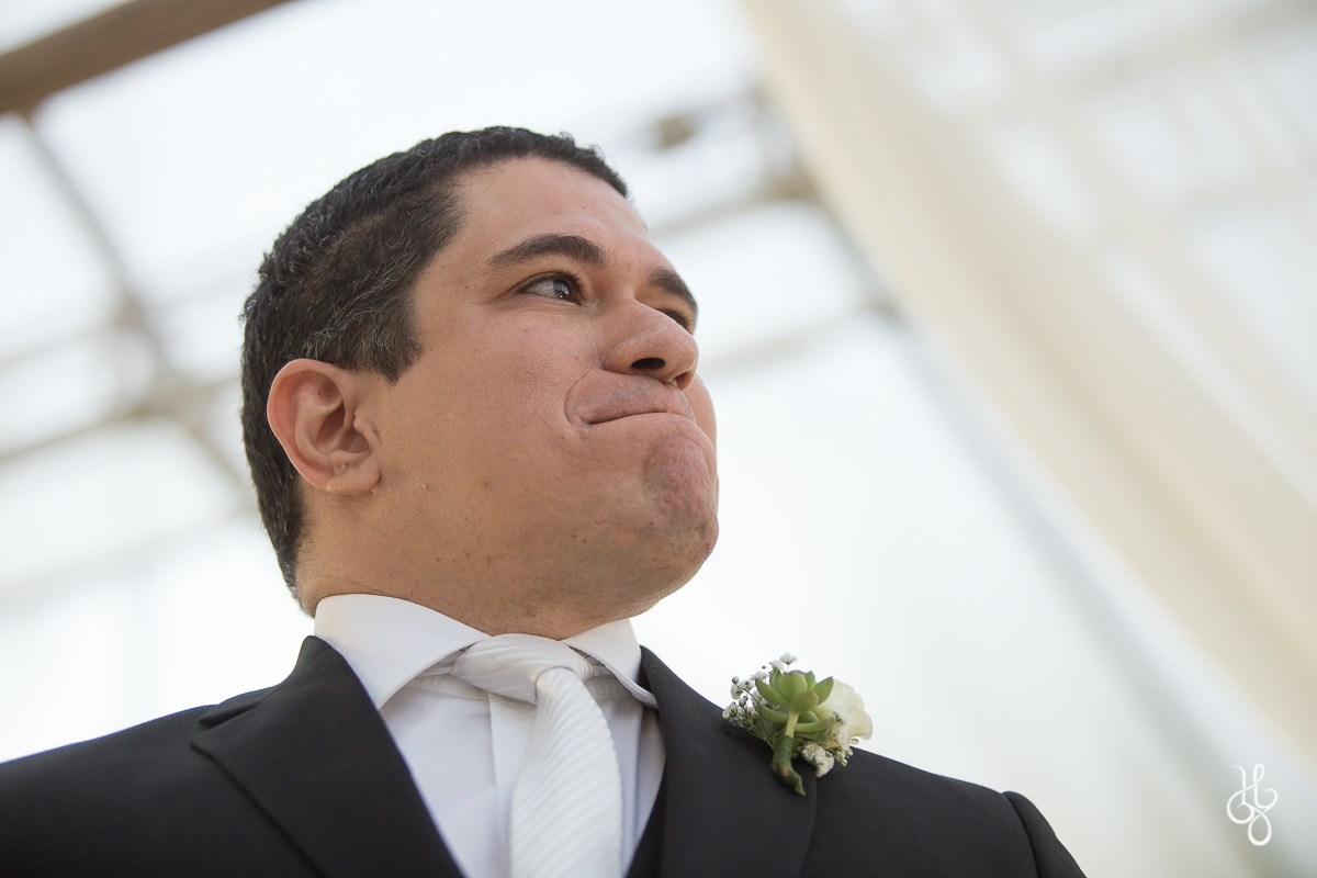 casamento a tarde em goiania