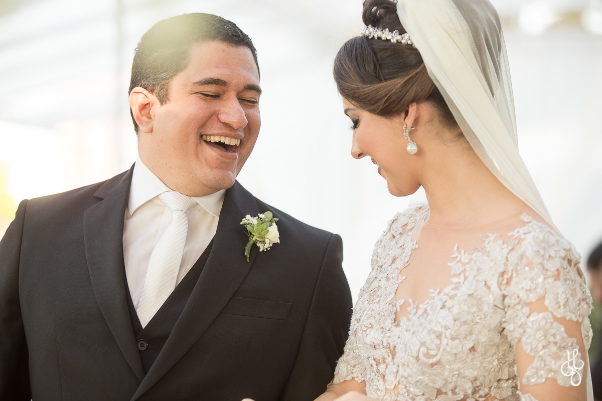 casamento a tarde em goiania