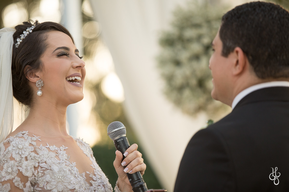 casamento a tarde em goiania