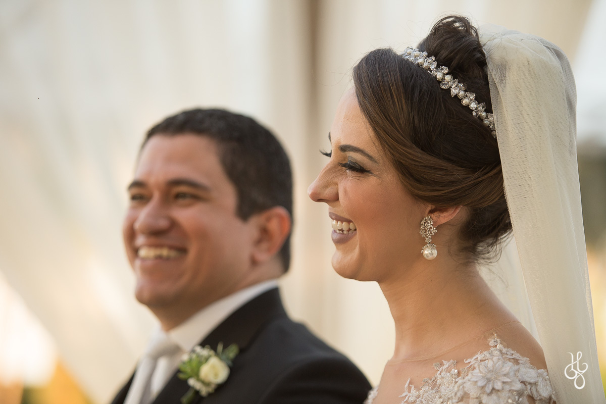 casamento a tarde em goiania
