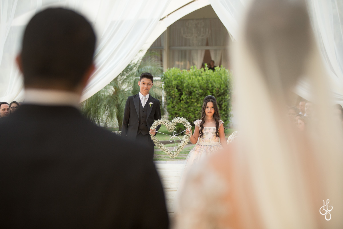 casamento a tarde em goiania
