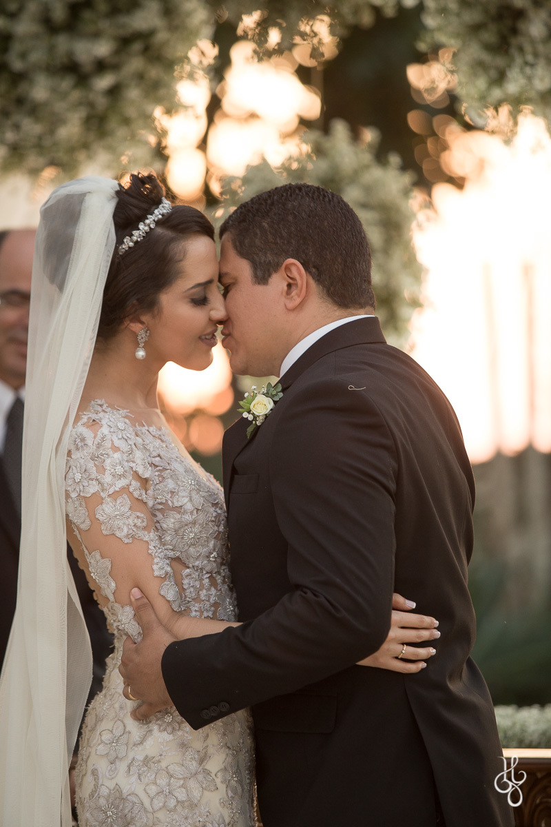 casamento a tarde em goiania