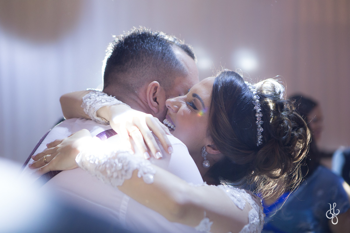 casamento a tarde em goiania