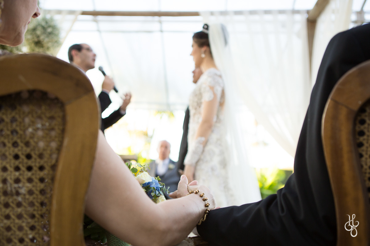 casamento a tarde em goiania