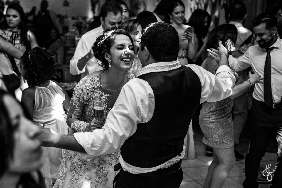 casamento a tarde em goiania