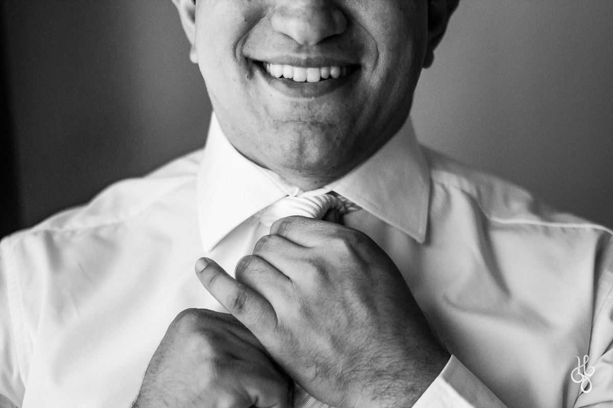 casamento a tarde em goiania