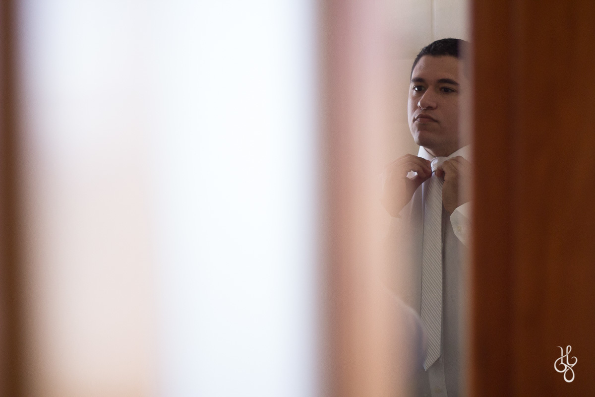 casamento a tarde em goiania