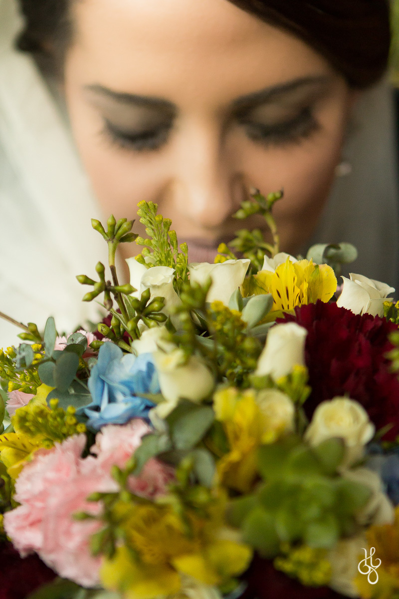 casamento a tarde em goiania