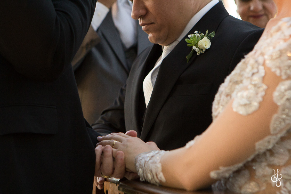 casamento a tarde em goiania