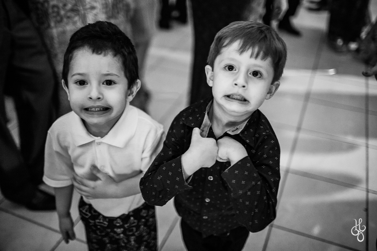 casamento a tarde em goiania