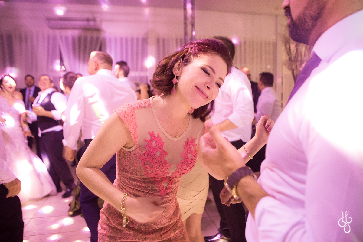 casamento a tarde em goiania