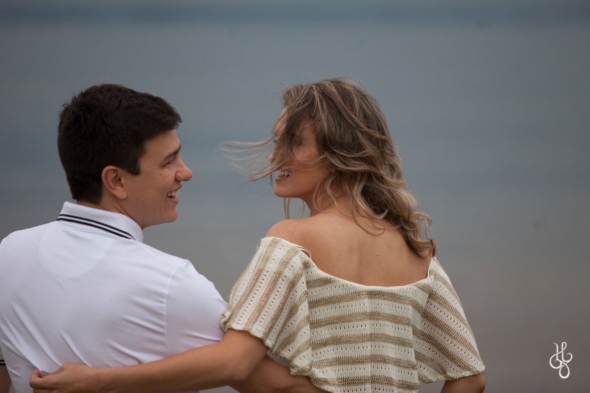 ensaio fotografico casal brasilia