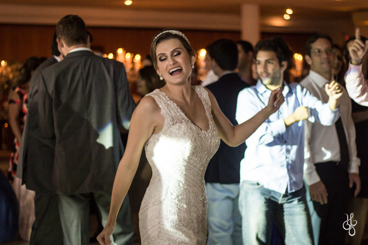 Neimar Sinicio, Ricardo Maia, Érika Magalhães Decorações, Brasília, imagebuzz, porto vittoria espaço de evento, meu dia perfeito cerimonial, festa, dança, animado, banda satisfaction