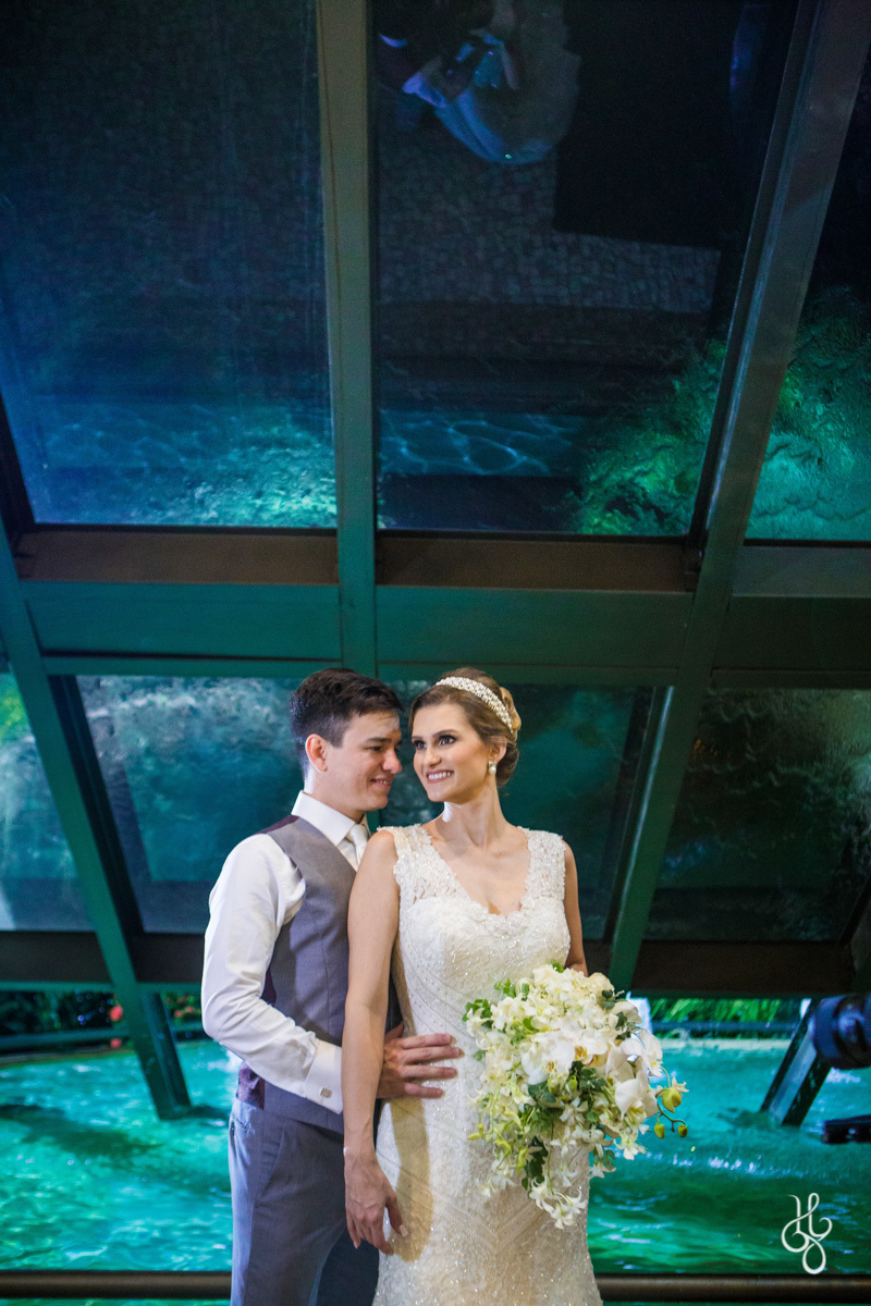 Neimar Sinicio, Ricardo Maia, Érika Magalhães Decorações, Brasília, imagebuzz, porto vittoria espaço de evento, meu dia perfeito cerimonial