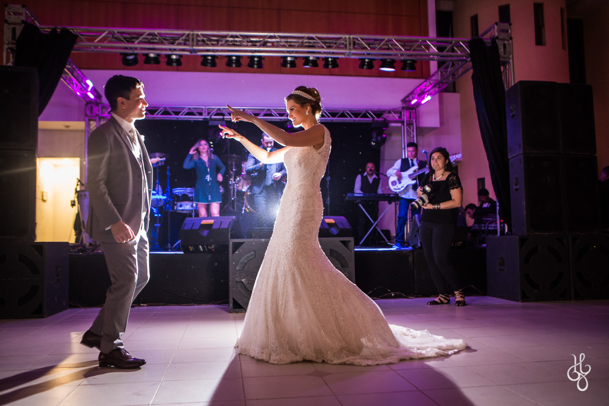 Neimar Sinicio, Ricardo Maia, Érika Magalhães Decorações, Brasília, imagebuzz, porto vittoria espaço de evento, meu dia perfeito cerimonial, festa, dança, animado, banda satisfaction