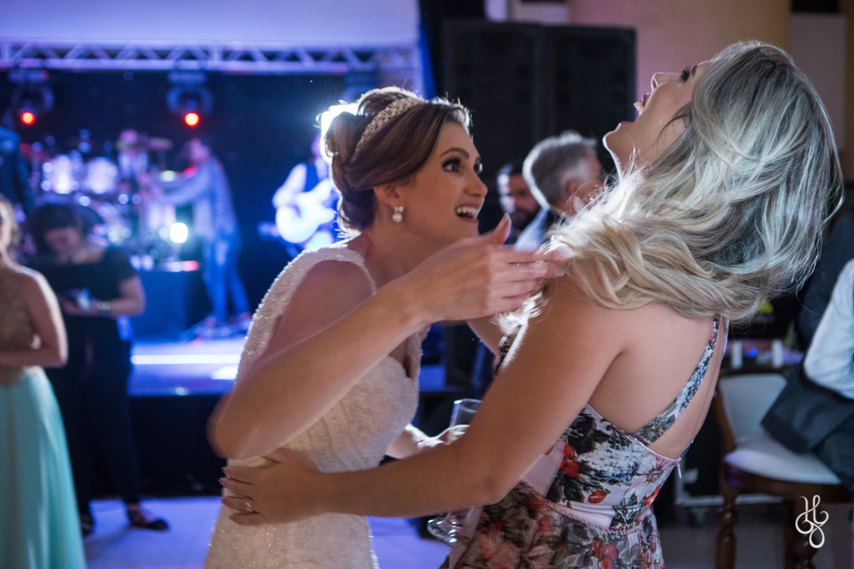 Neimar Sinicio, Ricardo Maia, Érika Magalhães Decorações, Brasília, imagebuzz, porto vittoria espaço de evento, meu dia perfeito cerimonial, festa, dança, animado, banda satisfaction