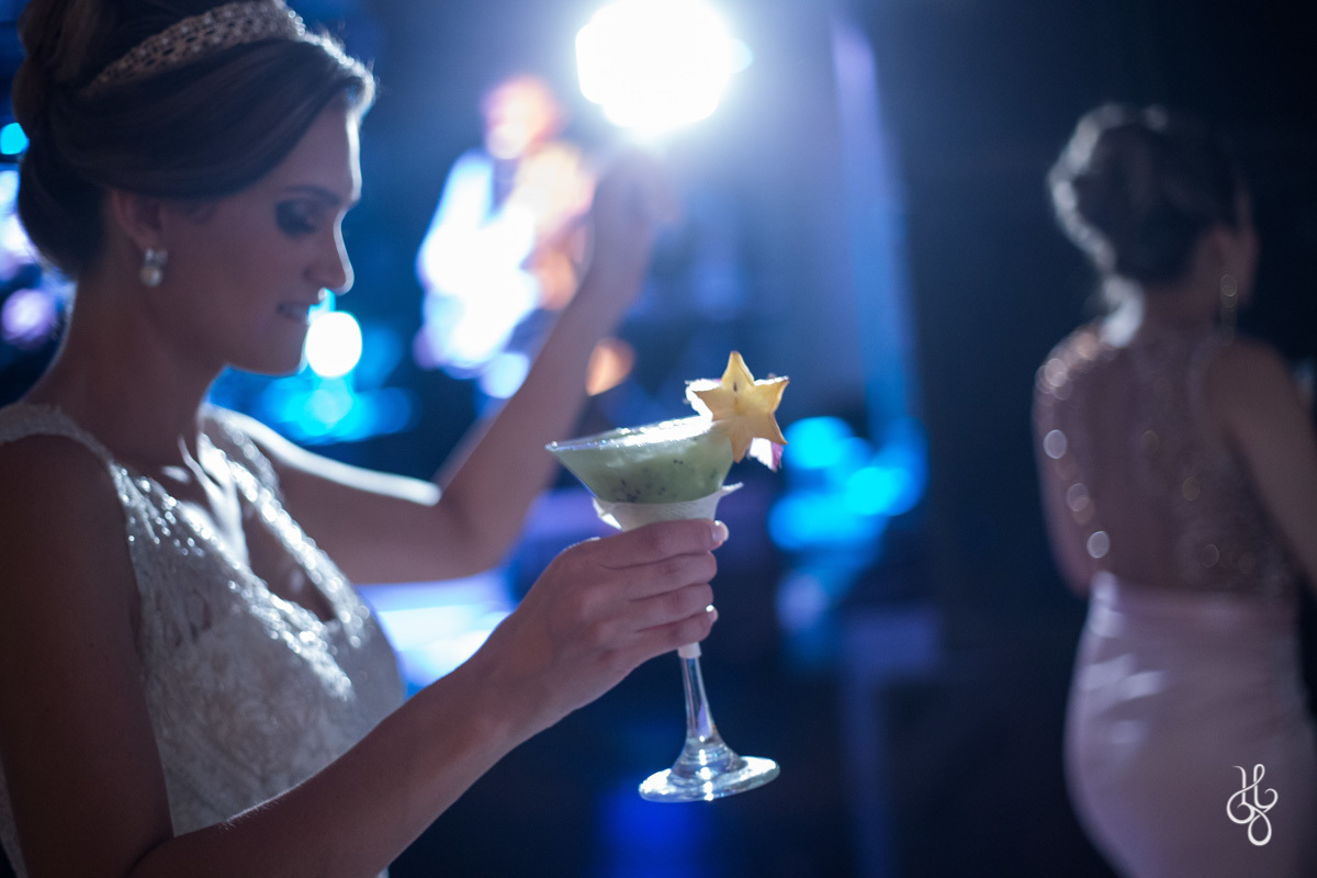 Neimar Sinicio, Ricardo Maia, Érika Magalhães Decorações, Brasília, imagebuzz, porto vittoria espaço de evento, meu dia perfeito cerimonial, festa, dança, animado, banda satisfaction, dancing bar