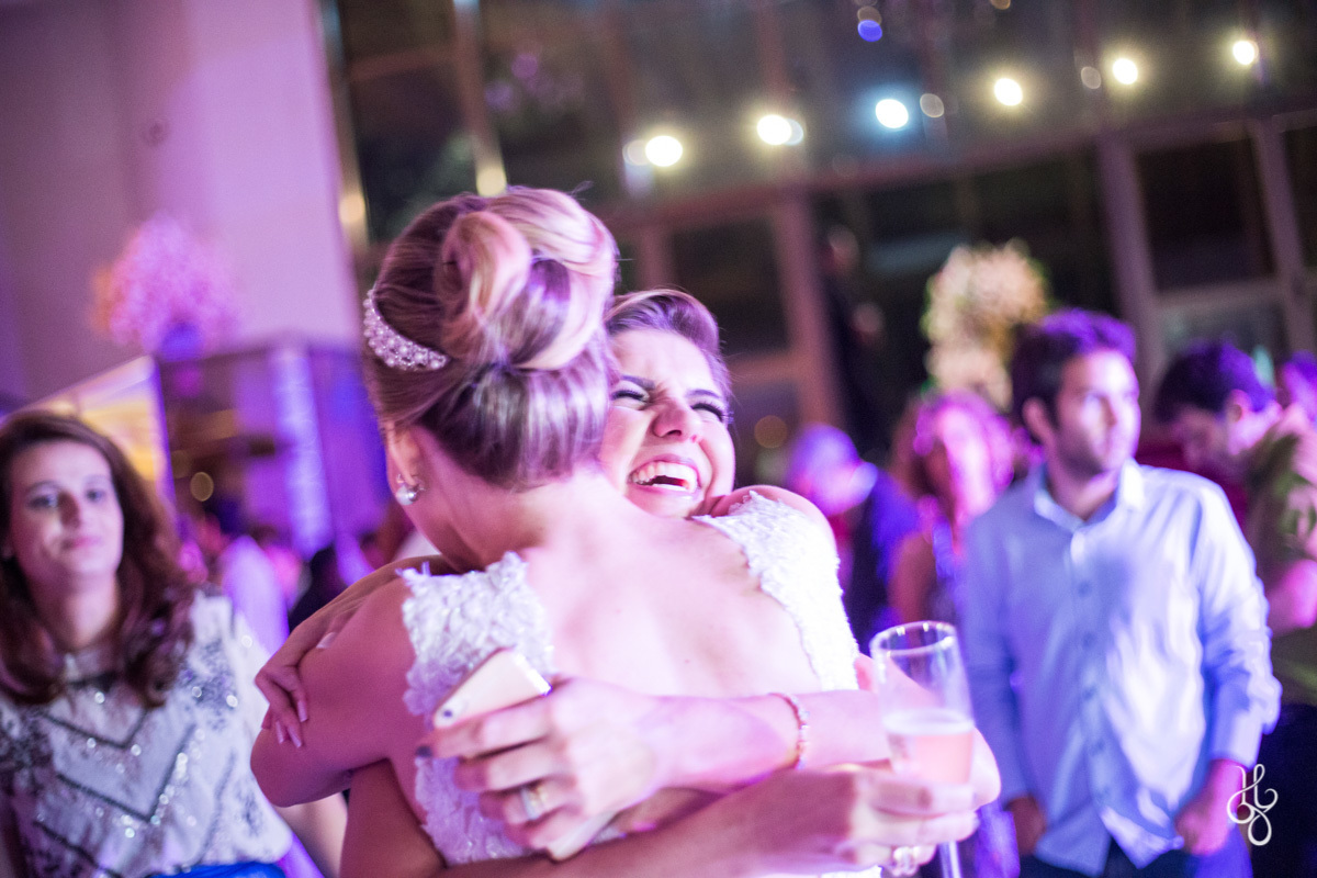 Neimar Sinicio, Ricardo Maia, Érika Magalhães Decorações, Brasília, imagebuzz, porto vittoria espaço de evento, meu dia perfeito cerimonial, festa, dança, animado, banda satisfaction