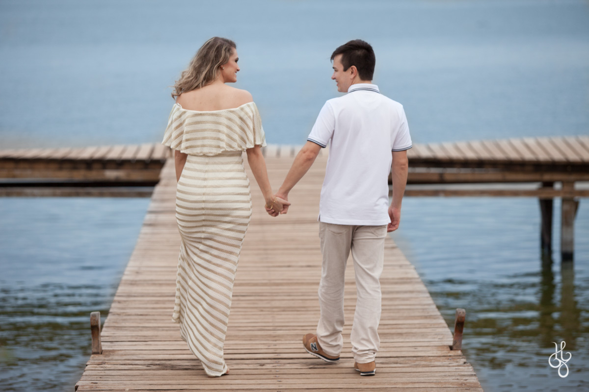 ensaio fotografico casal brasilia