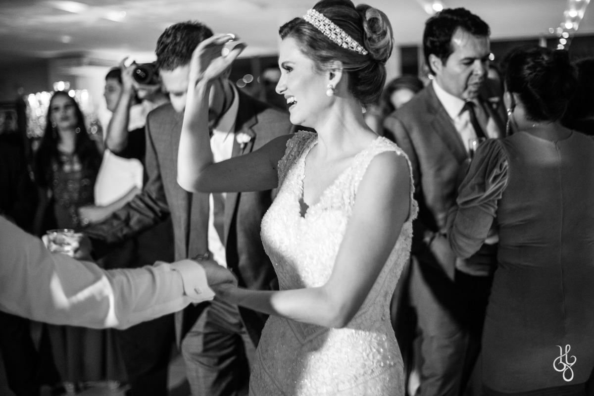 Neimar Sinicio, Ricardo Maia, Érika Magalhães Decorações, Brasília, imagebuzz, porto vittoria espaço de evento, meu dia perfeito cerimonial, festa, dança, animado, banda satisfaction