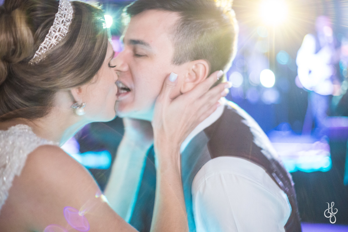 Neimar Sinicio, Ricardo Maia, Érika Magalhães Decorações, Brasília, imagebuzz, porto vittoria espaço de evento, meu dia perfeito cerimonial, festa, dança, animado, banda satisfaction