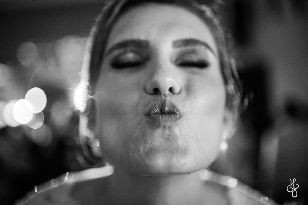 Neimar Sinicio, Ricardo Maia, Érika Magalhães Decorações, Brasília, imagebuzz, porto vittoria espaço de evento, meu dia perfeito cerimonial, festa, dança, animado, banda satisfaction