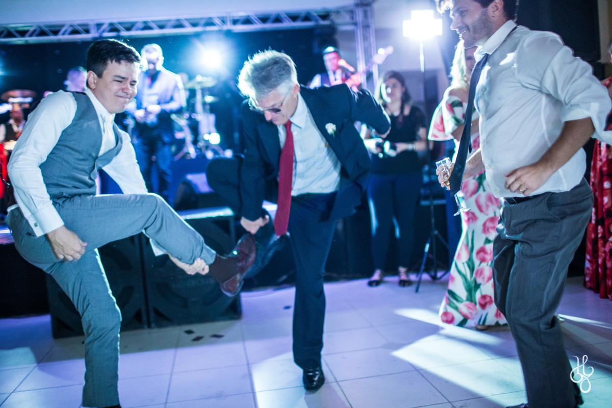 Neimar Sinicio, Ricardo Maia, Érika Magalhães Decorações, Brasília, imagebuzz, porto vittoria espaço de evento, meu dia perfeito cerimonial, festa, dança, animado, banda satisfaction