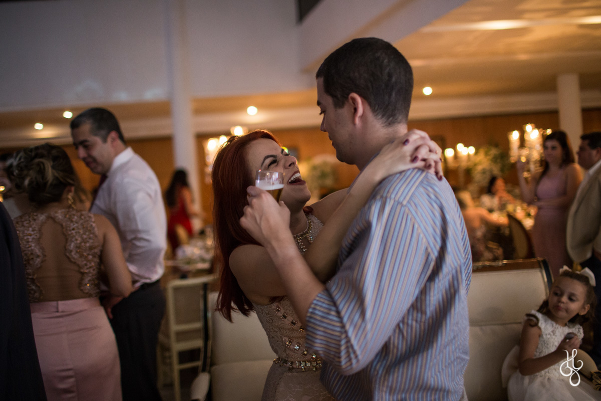 Neimar Sinicio, Ricardo Maia, Érika Magalhães Decorações, Brasília, imagebuzz, porto vittoria espaço de evento, meu dia perfeito cerimonial, festa, dança, animado, banda satisfaction