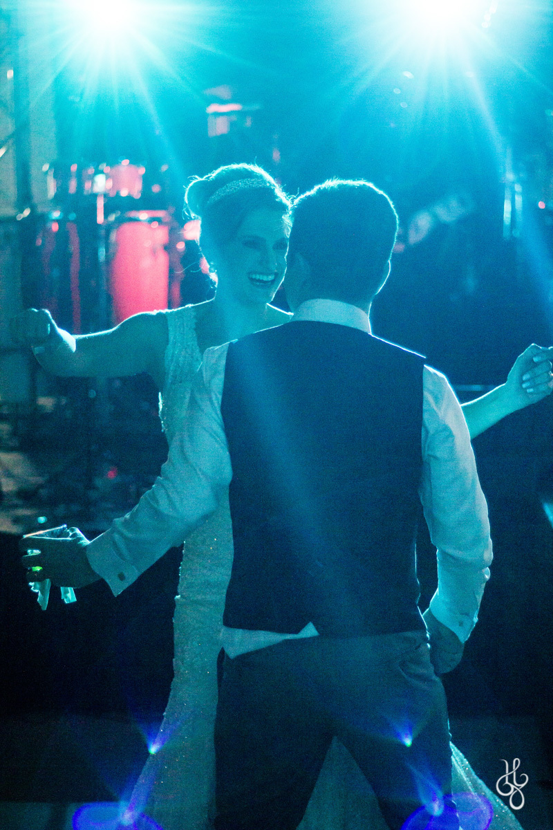 Neimar Sinicio, Ricardo Maia, Érika Magalhães Decorações, Brasília, imagebuzz, porto vittoria espaço de evento, meu dia perfeito cerimonial, festa, dança, animado, banda satisfaction