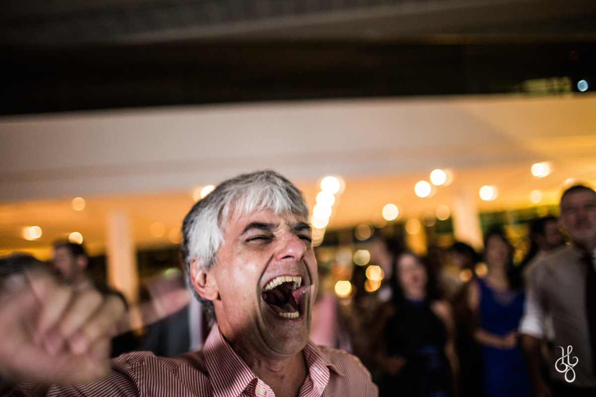 Neimar Sinicio, Ricardo Maia, Érika Magalhães Decorações, Brasília, imagebuzz, porto vittoria espaço de evento, meu dia perfeito cerimonial, festa, dança, animado, banda satisfaction