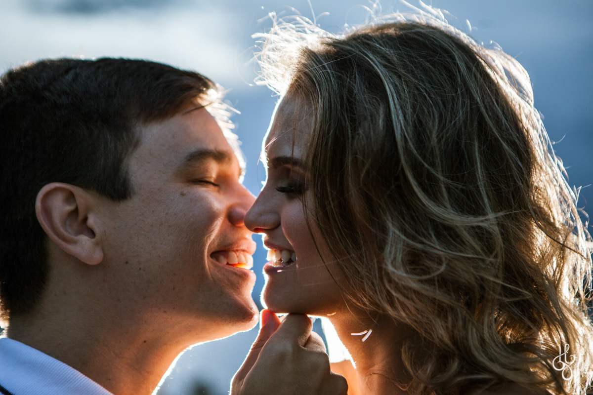 ensaio fotografico casal brasilia