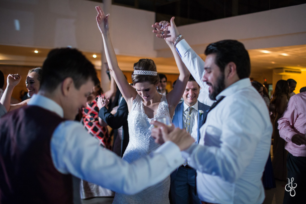 meu dia perfeito cerimonial brasilia