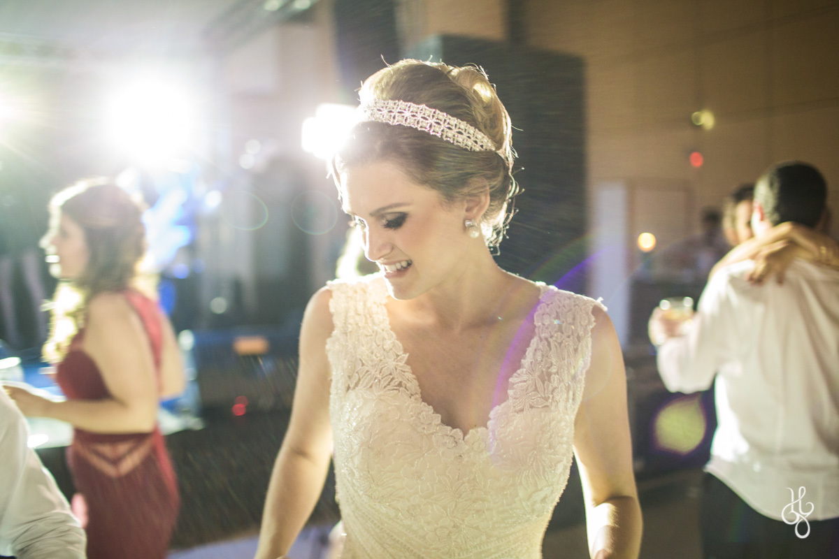 Neimar Sinicio, Ricardo Maia, Érika Magalhães Decorações, Brasília, imagebuzz, porto vittoria espaço de evento, meu dia perfeito cerimonial, festa, dança, animado, banda satisfaction