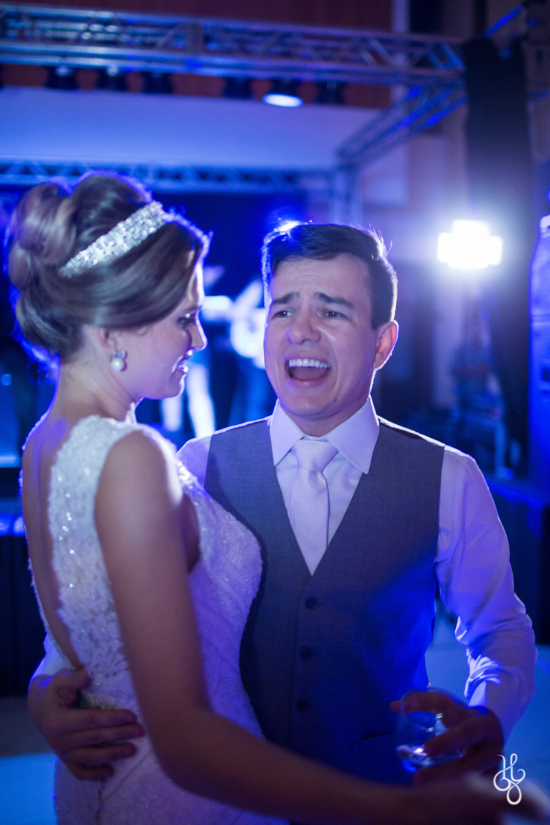 Neimar Sinicio, Ricardo Maia, Érika Magalhães Decorações, Brasília, imagebuzz, porto vittoria espaço de evento, meu dia perfeito cerimonial, festa, dança, animado, banda satisfaction