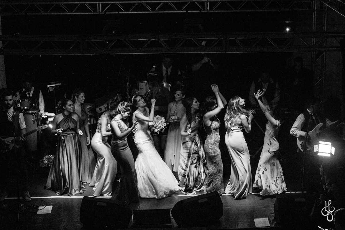 Neimar Sinicio, Ricardo Maia, Érika Magalhães Decorações, Brasília, imagebuzz, porto vittoria espaço de evento, meu dia perfeito cerimonial, festa, dança, animado, banda satisfaction