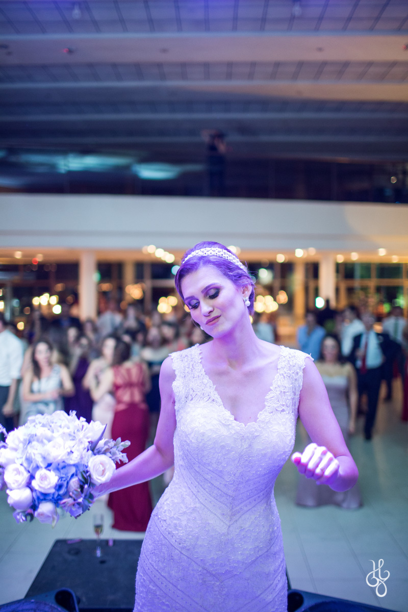 Neimar Sinicio, Ricardo Maia, Érika Magalhães Decorações, Brasília, imagebuzz, porto vittoria espaço de evento, meu dia perfeito cerimonial, festa, dança, animado, banda satisfaction