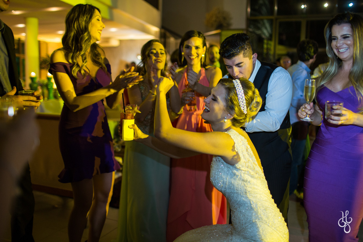 Neimar Sinicio, Ricardo Maia, Érika Magalhães Decorações, Brasília, imagebuzz, porto vittoria espaço de evento, meu dia perfeito cerimonial, festa, dança, animado, banda satisfaction