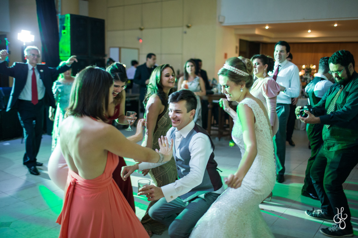 Neimar Sinicio, Ricardo Maia, Érika Magalhães Decorações, Brasília, imagebuzz, porto vittoria espaço de evento, meu dia perfeito cerimonial, festa, dança, animado, banda satisfaction