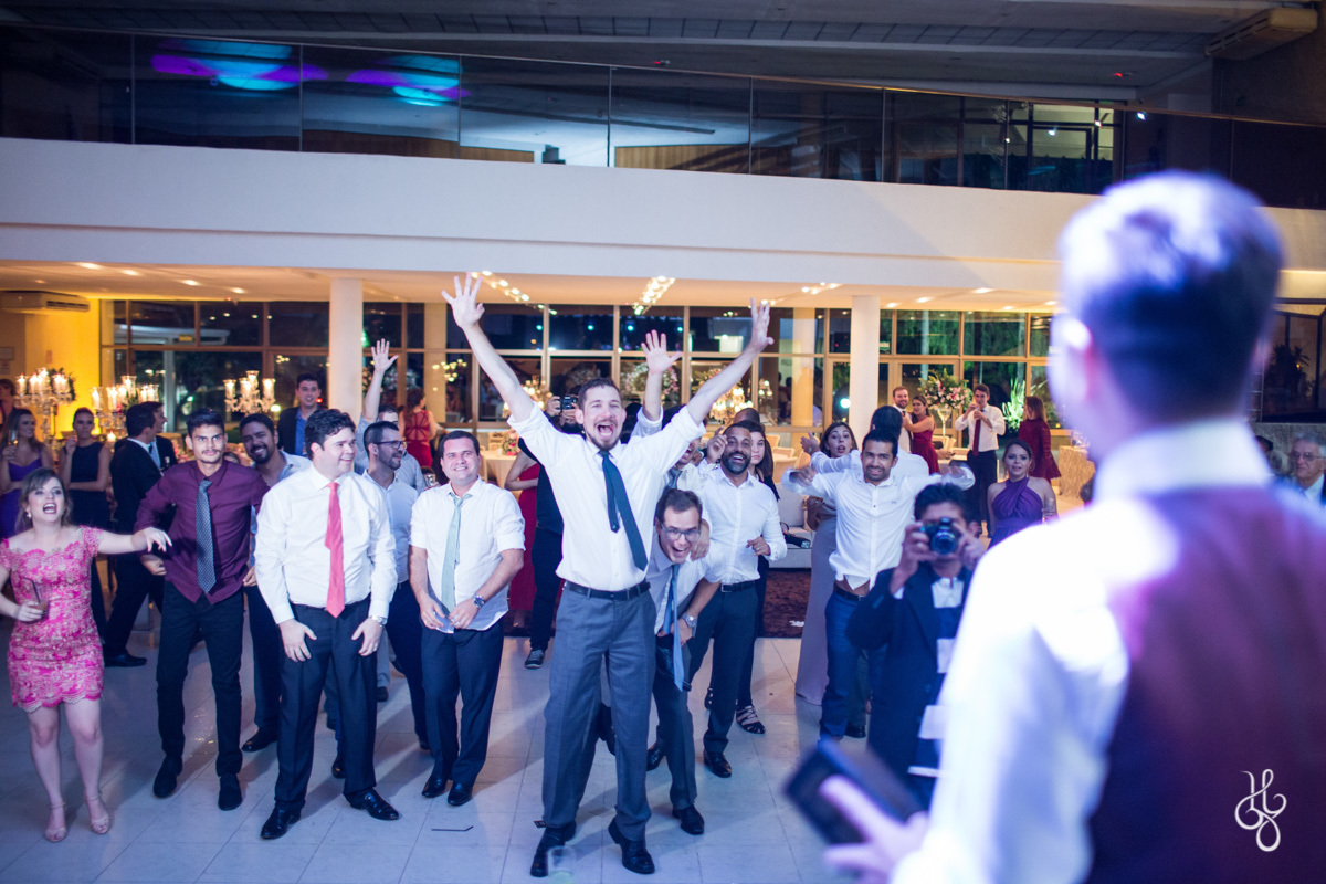 Neimar Sinicio, Ricardo Maia, Érika Magalhães Decorações, Brasília, imagebuzz, porto vittoria espaço de evento, meu dia perfeito cerimonial, festa, dança, animado, banda satisfaction
