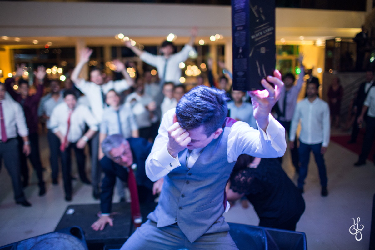 Neimar Sinicio, Ricardo Maia, Érika Magalhães Decorações, Brasília, imagebuzz, porto vittoria espaço de evento, meu dia perfeito cerimonial, festa, dança, animado, banda satisfaction