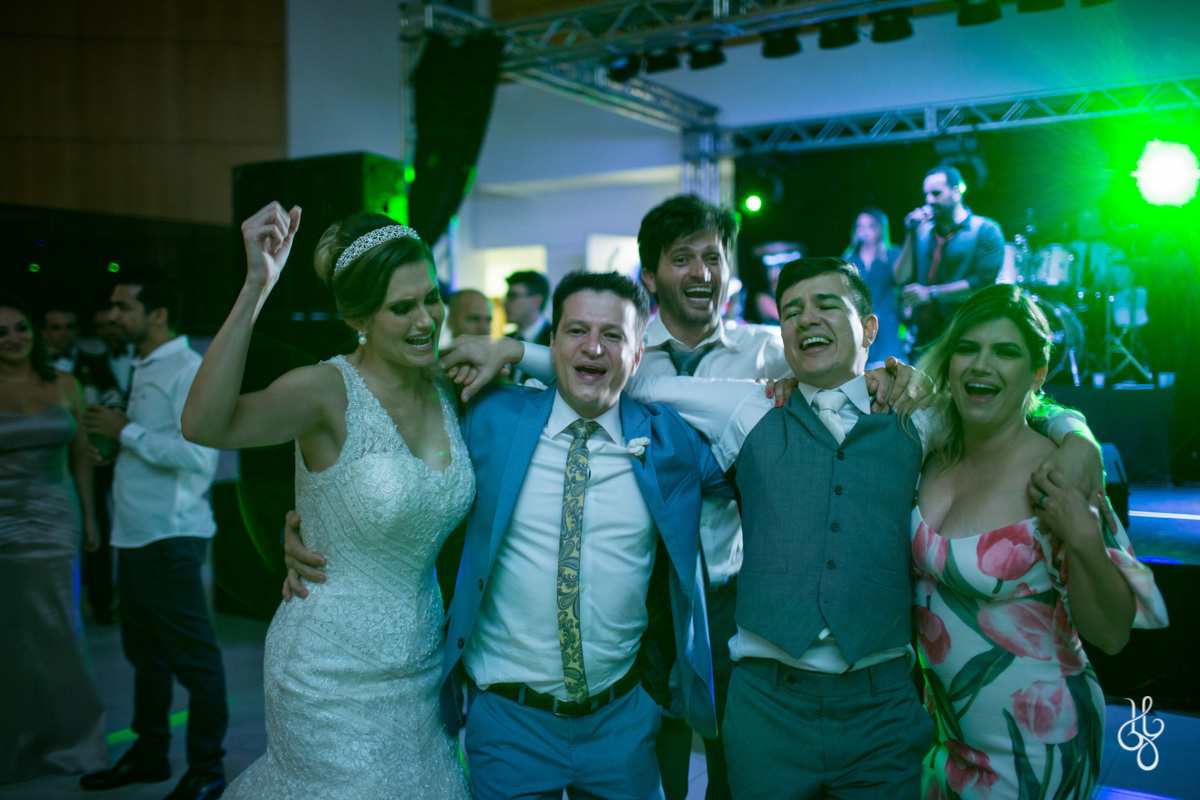 Neimar Sinicio, Ricardo Maia, Érika Magalhães Decorações, Brasília, imagebuzz, porto vittoria espaço de evento, meu dia perfeito cerimonial, festa, dança, animado, banda satisfaction