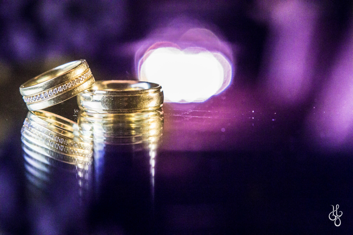 Neimar Sinicio, Ricardo Maia, Érika Magalhães Decorações, Brasília, imagebuzz, porto vittoria espaço de evento, meu dia perfeito cerimonial, festa, dança, animado, banda satisfaction, aliança